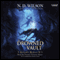The Drowned Vault: Ashtown Burials, Book 2 (Unabridged) audio book by N. D. Wilson