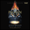 The Paladin Prophecy: Book 1 (Unabridged) audio book by Mark Frost