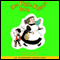 Mrs. Piggle-Wiggle's Farm: Mrs. Piggle-Wiggle, Book 4 (Unabridged) audio book by Betty MacDonald