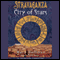 City of Stars: Stravaganza, Book 2 (Unabridged) audio book by Mary Hoffman