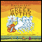 D'Aulaires' Book of Greek Myths (Unabridged) audio book by Ingri d'Aulaire, Edgar Parin d'Aulaire