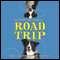Road Trip (Unabridged) audio book by Gary Paulsen, Jim Paulsen