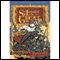 The Adventures of Sir Lancelot the Great: The Knights' Tales, Book 1 (Unabridged) audio book by Gerald Morris
