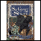 The Adventures of Sir Givret the Short: The Knights' Tales Book 2 (Unabridged) audio book by Gerald Morris