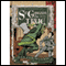 The Adventures of Sir Gawain the True: The Knights' Tales Book 3 (Unabridged) audio book by Gerald Morris