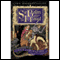 The Adventures of Sir Balin the Ill-Fated: The Knights' Tales, Book 4 (Unabridged) audio book by Gerald Morris