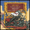The Knights' Tales Collection: Book 1: Sir Lancelot the Great; Book 2: Sir Givret the Short; Book 3: Sir Gawain the True; Book 4: Sir Balin the Ill-Fated (Unabridged) audio book by Gerald Morris