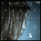 Beholding Bee (Unabridged) audio book by Kimberly Newton Fusco