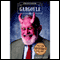 Professor Gargoyle: Tales from Lovecraft Middle School, Book 1 (Unabridged) audio book by Charles Gilman