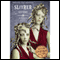 The Slither Sisters: Tales from Lovecraft Middle School, Book 2: (Unabridged) audio book by Charles Gilman