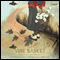 The Vine Basket (Unabridged) audio book by Josanne La Valley