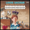 The Marvin Redpost Series Collection (Unabridged) audio book by Louis Sachar