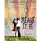 Meant to Be (Unabridged) audio book by Lauren Morrill