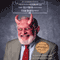 Tales from Lovecraft Middle School #1, #2, and #3: Professor Gargoyle, The Slither Sisters, Teacher's Pest (Unabridged) audio book by Charles Gilman