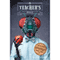 Teacher's Pest: Tales from Lovecraft Middle School, Book 3 (Unabridged) audio book by Charles Gilman