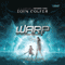 WARP Book 1: The Reluctant Assassin (Unabridged) audio book by Eoin Colfer
