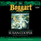 The Boggart (Unabridged) audio book by Susan Cooper