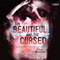 The Beautiful and the Cursed (Unabridged) audio book by Page Morgan
