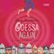 Odessa Again (Unabridged) audio book by Dana Reinhardt