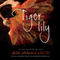 Tiger Lily (Unabridged) audio book by Jodi Lynn Anderson