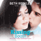 The Kissing Booth (Unabridged) audio book by Beth Reekles
