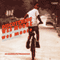 Discovering Wes Moore (The Young Adult Adaptation) (Unabridged)