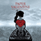Paper Valentine (Unabridged) audio book by Brenna Yovanoff