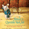 The Mouse with the Question Mark Tail (Unabridged) audio book by Richard Peck