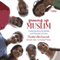Growing Up Muslim: Understanding the Beliefs and Practices of Islam (Unabridged)