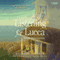 Listening for Lucca (Unabridged) audio book by Suzanne LaFleur