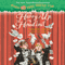 Hurry Up, Houdini!: Magic Tree House, Book 50 (Unabridged) audio book by Mary Pope Osborne
