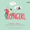 Fangirl (Unabridged) audio book by Rainbow Rowell