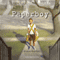 Paperboy (Unabridged) audio book by Vince Vawter