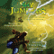 Sky Jumpers, Book 1 (Unabridged) audio book by Peggy Eddleman