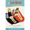 The Long Secret (Unabridged) audio book by Louise Fitzhugh