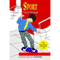 Sport (Unabridged) audio book by Louise Fitzhugh
