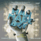 Man Made Boy (Unabridged)