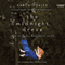 The Midnight Dress (Unabridged) audio book by Karen Foxlee