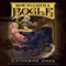 How to Catch a Bogle (Unabridged) audio book by Catherine Jinks