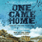 One Came Home (Unabridged)