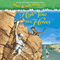 Magic Tree House #51: High Time for Heroes (Unabridged) audio book by Mary Pope Osborne