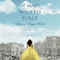 A Mad, Wicked Folly (Unabridged) audio book by Sharon Biggs Waller
