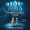 Ophelia and the Marvelous Boy (Unabridged) audio book by Karen Foxlee