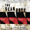 The Scar Boys (Unabridged) audio book by Len Vlahos