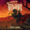 P.K. Pinkerton and the Pistol-Packing Widows (Unabridged) audio book by Caroline Lawrence