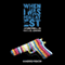 When I Was the Greatest (Unabridged) audio book by Jason Reynolds