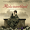 Midwinterblood (Unabridged) audio book by Marcus Sedgwick