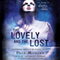 The Lovely and the Lost: The Dispossessed, Book 2 (Unabridged) audio book by Page Morgan