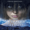 The Strange Maid: The United States of Asgard, Book 2 (Unabridged) audio book by Tessa Gratton