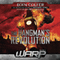 WARP Book 2: The Hangman's Revolution (Unabridged) audio book by Eoin Colfer